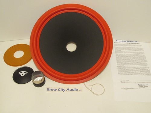 Dvc kit riconone doppio - dvc, 4