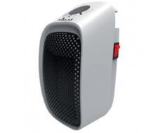 Niklas Termoconvettore stufa