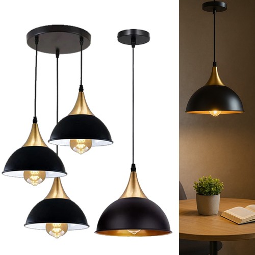 Lampada sospensione - a,
