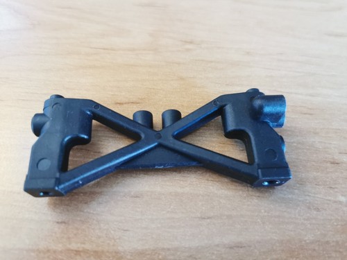 H0142b support platine - h0142b, de