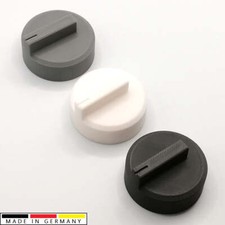 Manopola di selezione adatta