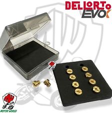 KIT 10 GETTI MASSIMO PER