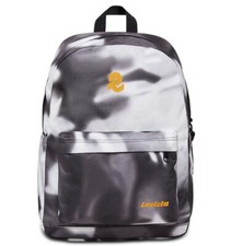 INVICTA BACKPACK CARLSON PLAIN