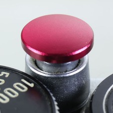 Pulsante otturatore rilascio