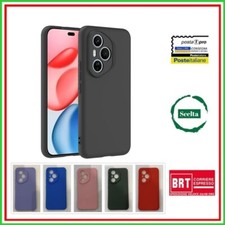 Cover Custodia  Morbida