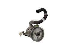 Pompa Idroguida Fiat Fiorino