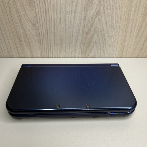 Console new nintendo 3ds - new,