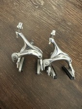 Pinze freno stradali VINTAGE