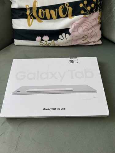 Samsung galaxy tab - tab, lite