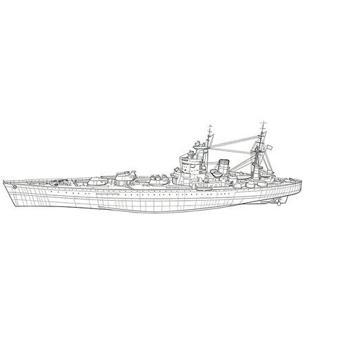 Mry sfwssc140 350hms classe - mry-sfwssc140,