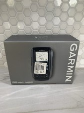 Garmin striker vivid 4cv - garmin,