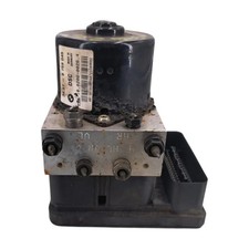 POMPA ABS (AGGREGATO ABS)