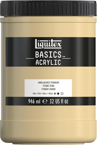 8870371 basics pittura - basics,