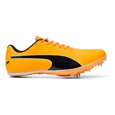 Scarpe da corsa Puma unisex
