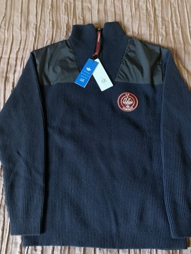 Adidas spzl p company - adidas, x