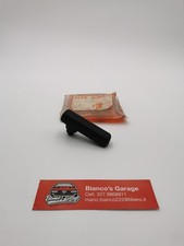 Maniglia inserimento 4x4 Alfa