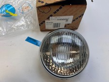 Faro proiettore Vespa da VNA1T