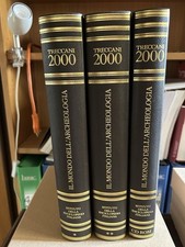 IL MONDO DELL'ARCHEOLOGIA - TRECCANI 2000 - Storia, metodi, protagonisti