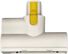 Mini Spazzola AE580