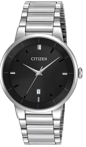 Orologio citizen eco drive - orologio,