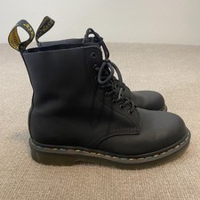 Stivali Dr. Martens 1460