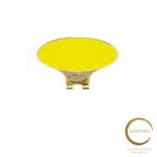 New Hoxin Crossing BASE003