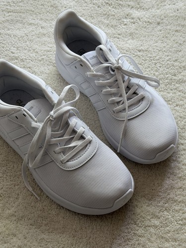 Scarpe ginnastica donna - da,