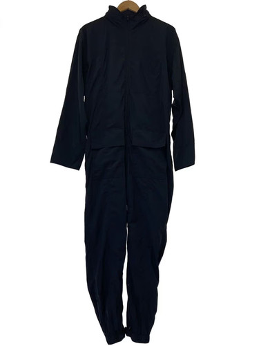 Maison margiela all - maison, all-in-one