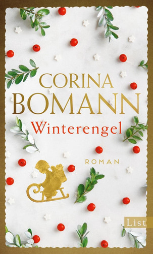 Corina bomann angelo - corina,