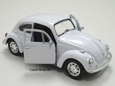 Volkswagen vw maggiolino - +,