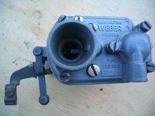 FIAT TOPOLINO B-C-BELVEDERE