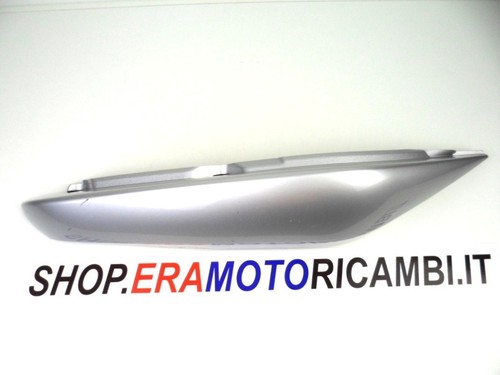 Fianchetto codone carena cover - fianchetto,