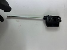 Maniglia porta VW T5 T6