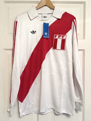 Maglia calcio adidas originals - maglia,