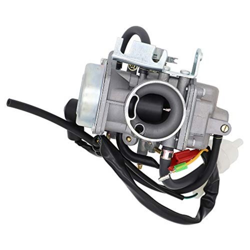 Carburatore 30mm per - , honda