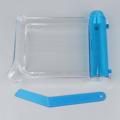 Divisori pillole plastica - pillole,