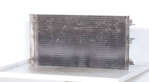 Radiatore 51773195 fiat - 51773195,