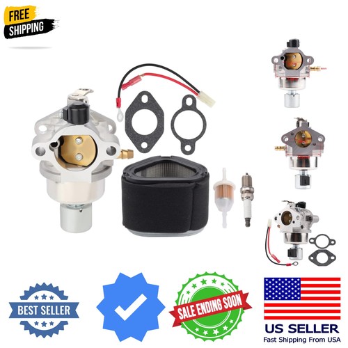 Cv15s carburatore carb adatto - cv15s,