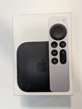 Apple generazione 64 - apple, 4k