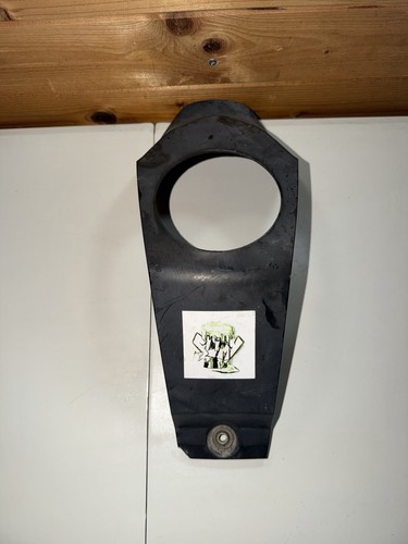 Copri serbatoio benelli tnt - benelli,
