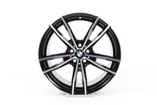 Nuovo originale BMW Serie 3