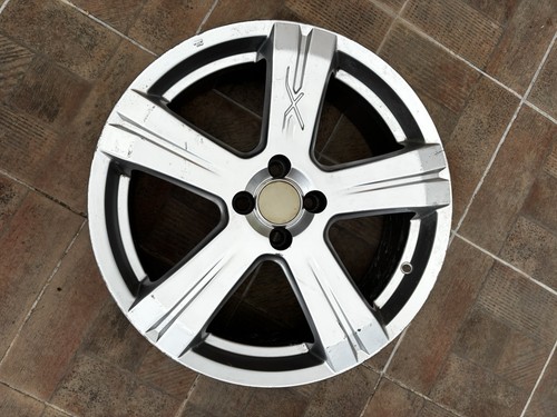 Cerchi lega 18 - in,