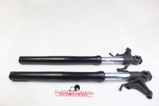 20-25 YAMAHA YZF R1 OHLINS FKR