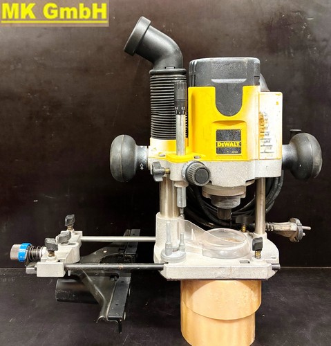 Dewalt 621 fresa - dw,