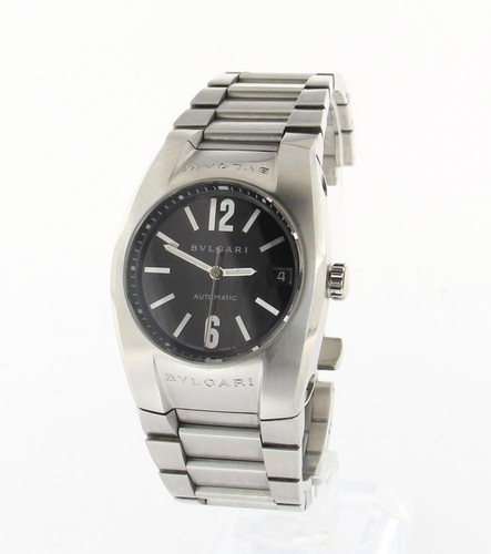 Bulgari ergon - bulgari,