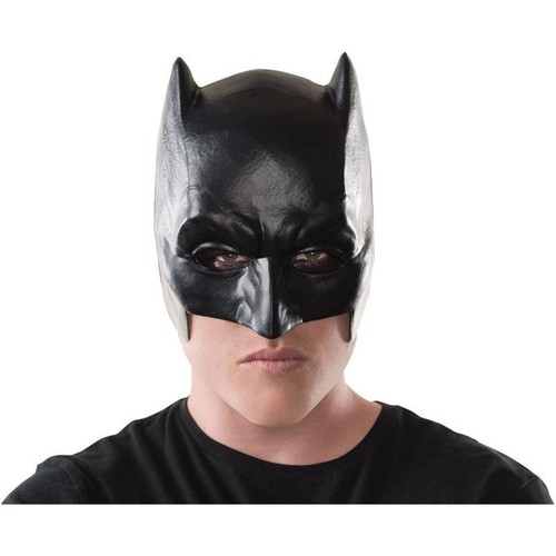 Rubie batman superman - v,