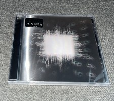 Aenima By Tool (New CD)