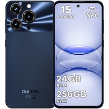 Oukitel c69 - oukitel,