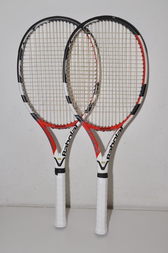 Lotto racchette tennis - lotto, da