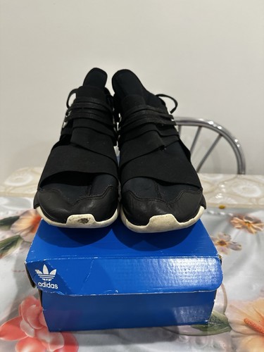 Qasa taglia 10 5 - y-3,